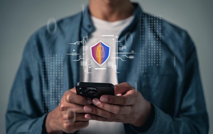 App Permission Security