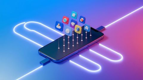 Guide to Smart Mobile Links and Mobile Integration