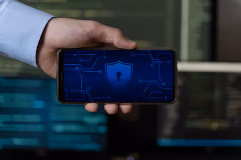 Smartphone Privacy Tips: Improve Security and Data Protection