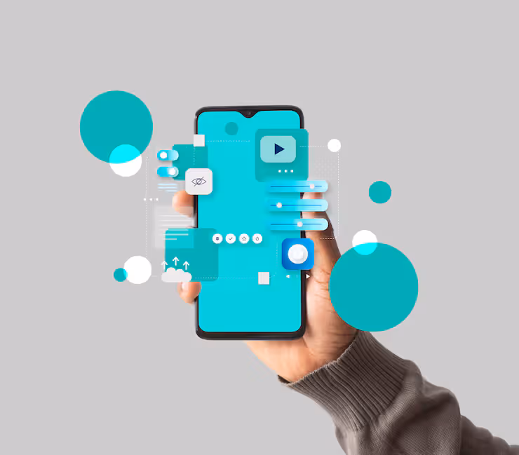 Smartphone Multitasking Features Tips to Improve Daily Usage