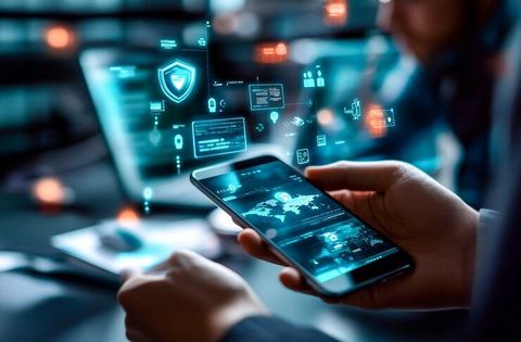 Mobile App Security Testing Basics for Secure Development