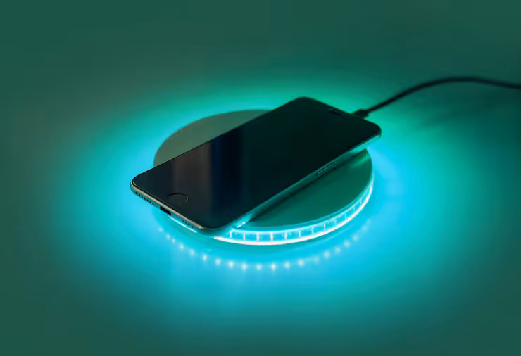 Smartphone Power Management Insights for Modern Device Optimization