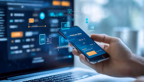 Mobile App Automation: An Overview of Testing Strategies