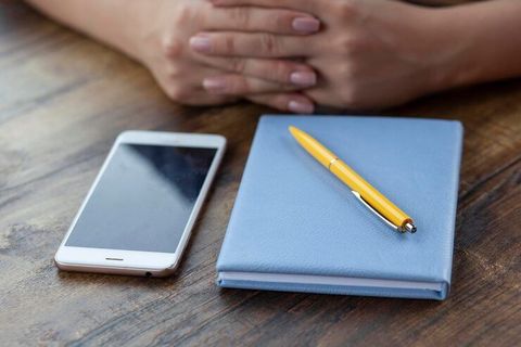 Note Taking Apps Tips to Improve Focus and Information Management