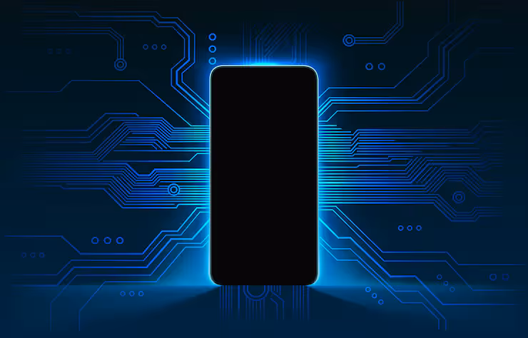 Mobile Processor Technology Guide and Smartphone Performance Insights