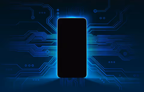 Mobile Processor Technology Guide and Smartphone Performance Insights