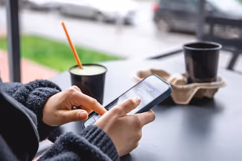 Daily Utility Apps Overview: Simplifying Tasks with Smart Mobile Tools