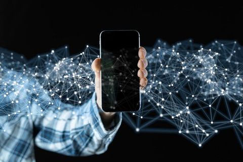 AI in Mobile Networks: Explore Modern Connectivity Evolution