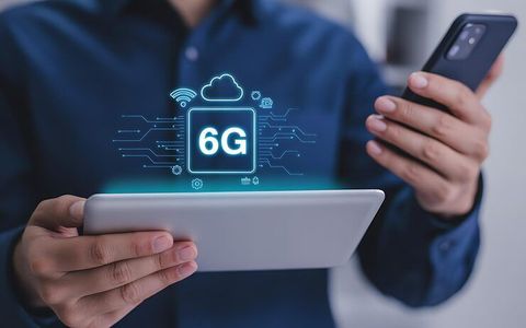 Future of 6G Connectivity: Guide to Advanced Wireless Communication