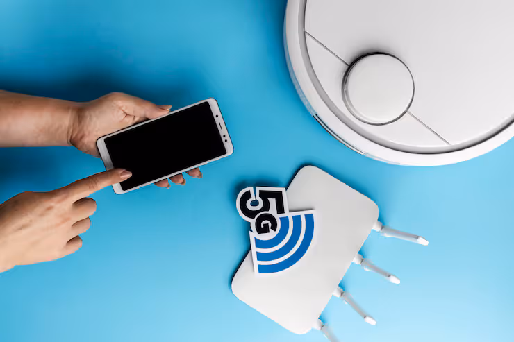 WiFi and Mobile Integration: Essential Knowledge for Smart Networks