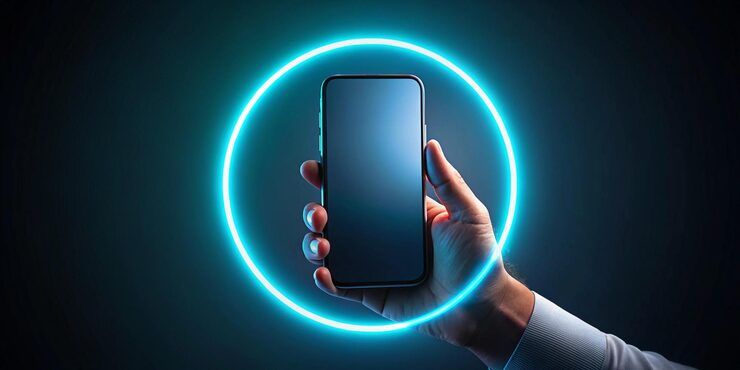 Smart Screen Technology Overview and Business Display Insights