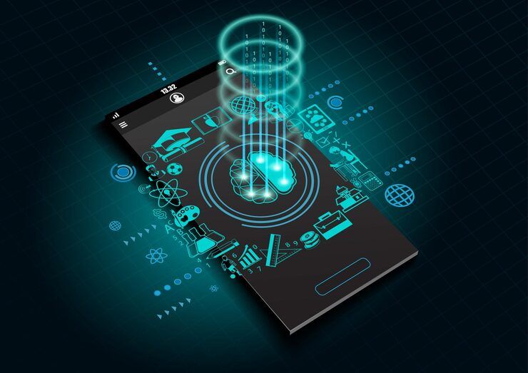 Modern Smartphone Innovations: Explore Mobile Technology Trends