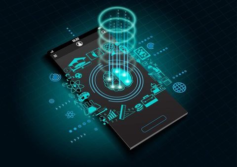 Modern Smartphone Innovations: Explore Mobile Technology Trends
