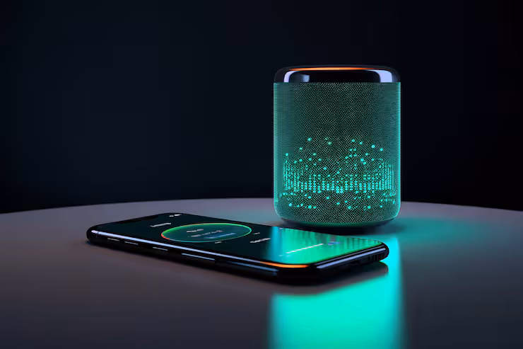 Battery Optimization Techniques