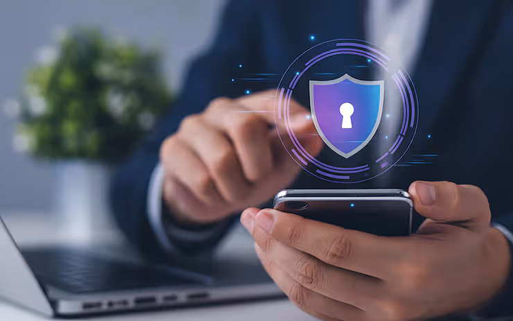 Secure Mobile Browsing