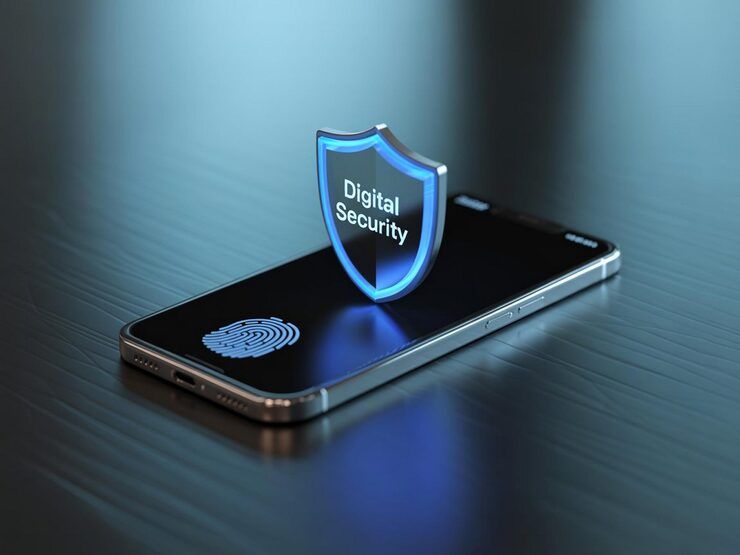 Mobile Security Apps Guide for Safer Digital Access