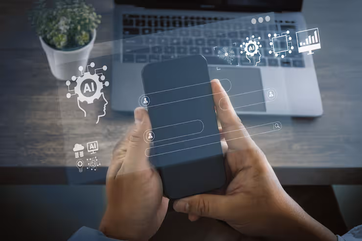 Explore Mobile Device Optimization for Faster User Experiences