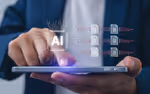 AI-Powered Mobile Features: Knowledge of Intelligent Mobile Technology