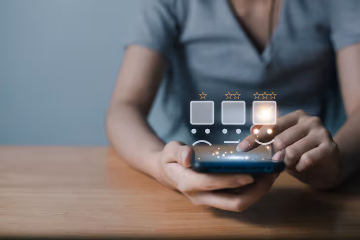 Learn Customer Engagement Apps and Omnichannel Strategies