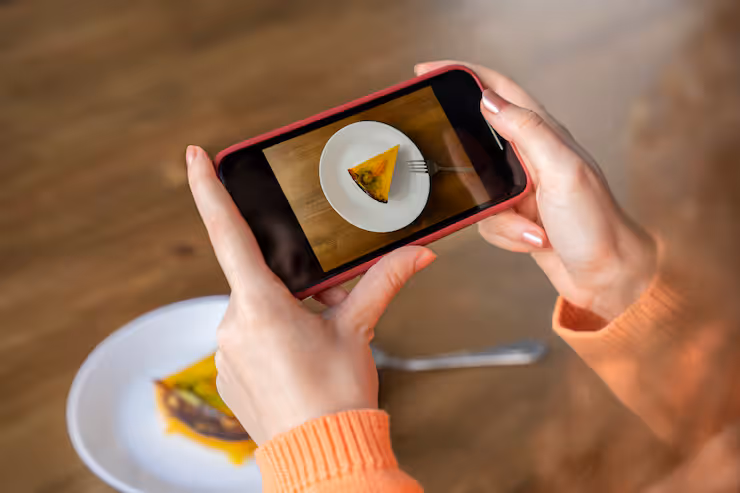 Video Streaming Apps