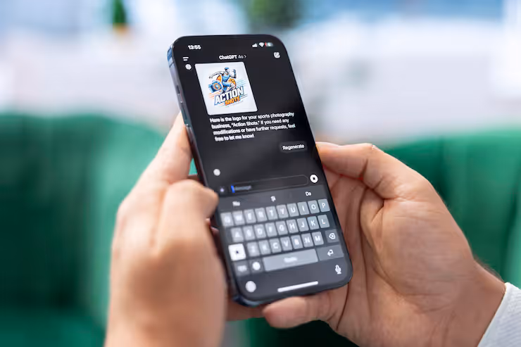 Smart Mobile Functions: An Explore of Modern Smartphone Features