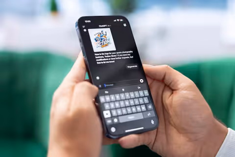 Smart Mobile Functions: An Explore of Modern Smartphone Features