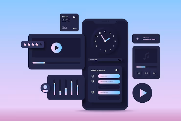 Smart Device Performance Insights for Faster Mobile Experience