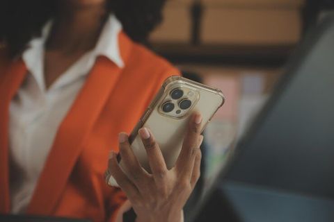 iPhone Hidden Features Discover Powerful Functions