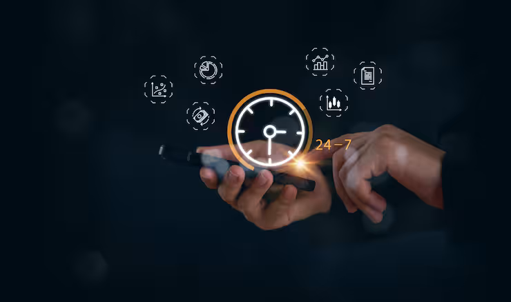 Mobile App Speed Optimization Insights for Developers