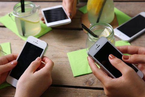 Useful Smartphone Tricks: Practical Insights for Better Performance