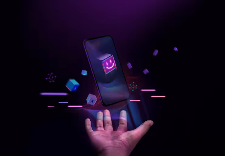 Gaming App Monetization Guide for Sustainable Revenue Models