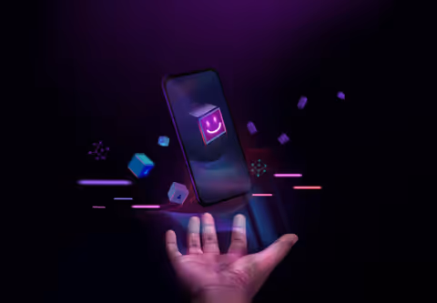 Gaming App Monetization Guide for Sustainable Revenue Models