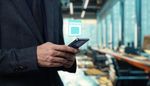 Smartphone Storage Solutions: A Complete Guide