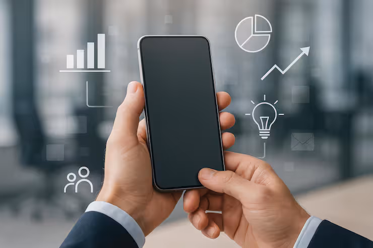 Improve Smartphone Performance: Simple Advice for Daily Optimization