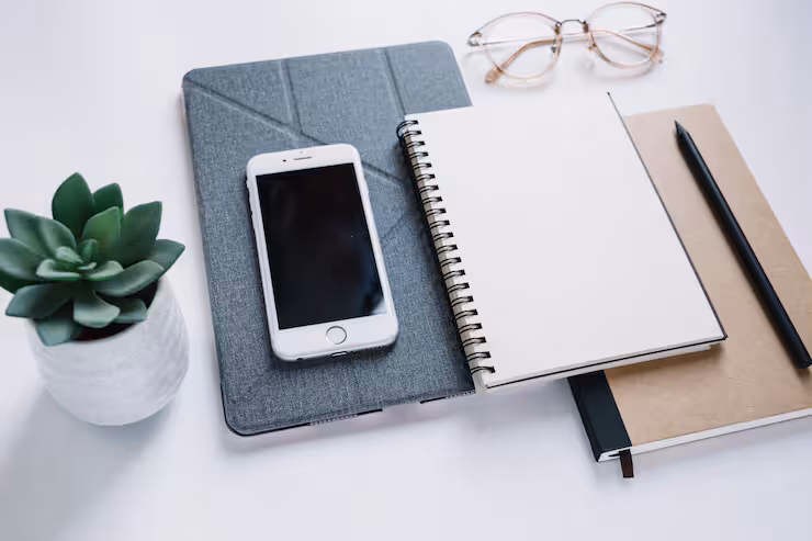 Smartphone Productivity Tools Guide for Modern Workflows