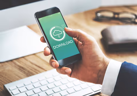 Smartphone Storage Management Tips for Better Performance