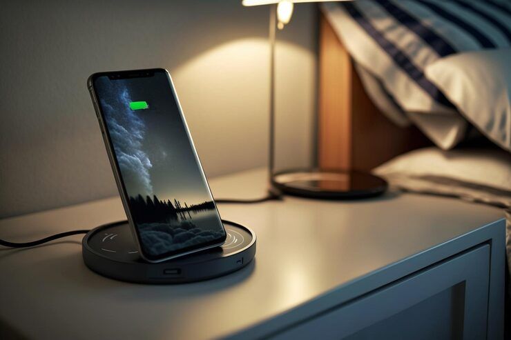 Explore Wireless Energy Transfer Technologies and Everyday Uses