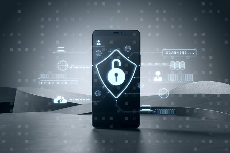 Android Security Insights: Threats and Prevention Methods