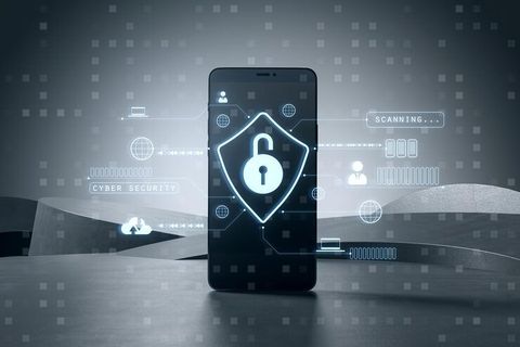Android Security Insights: Threats and Prevention Methods