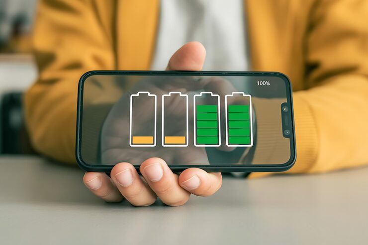 Battery Performance Optimization Tips for Longer Device Usage