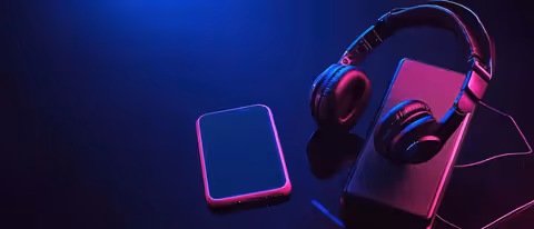 Explore Smartphone Audio Technology and Wireless Sound Trends