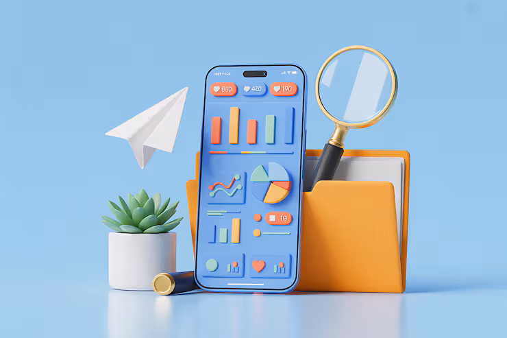SEO Tools Apps