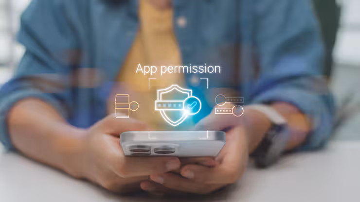 Mobile Application Security: Explore Modern Protection Strategies