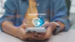 Mobile Application Security: Explore Modern Protection Strategies