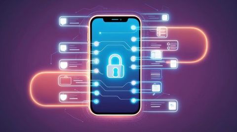 Learn iPhone Security Features and Mobile Safety Basics