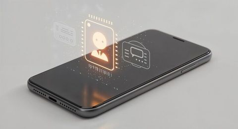 AI Features in Smartphones: Key Insights into Smart Camera Technology