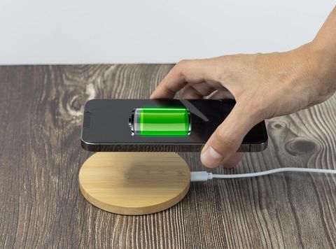 Guide to Flexible Smartphone Batteries: Applications, and Future Trend