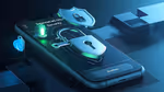 Mobile Security Solutions: Essential Knowledge for Organizations