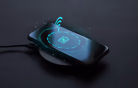 Battery Safety Technology Explore Modern Protection Methods