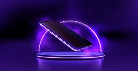 Explore Next Gen Battery Technology for Future Devices